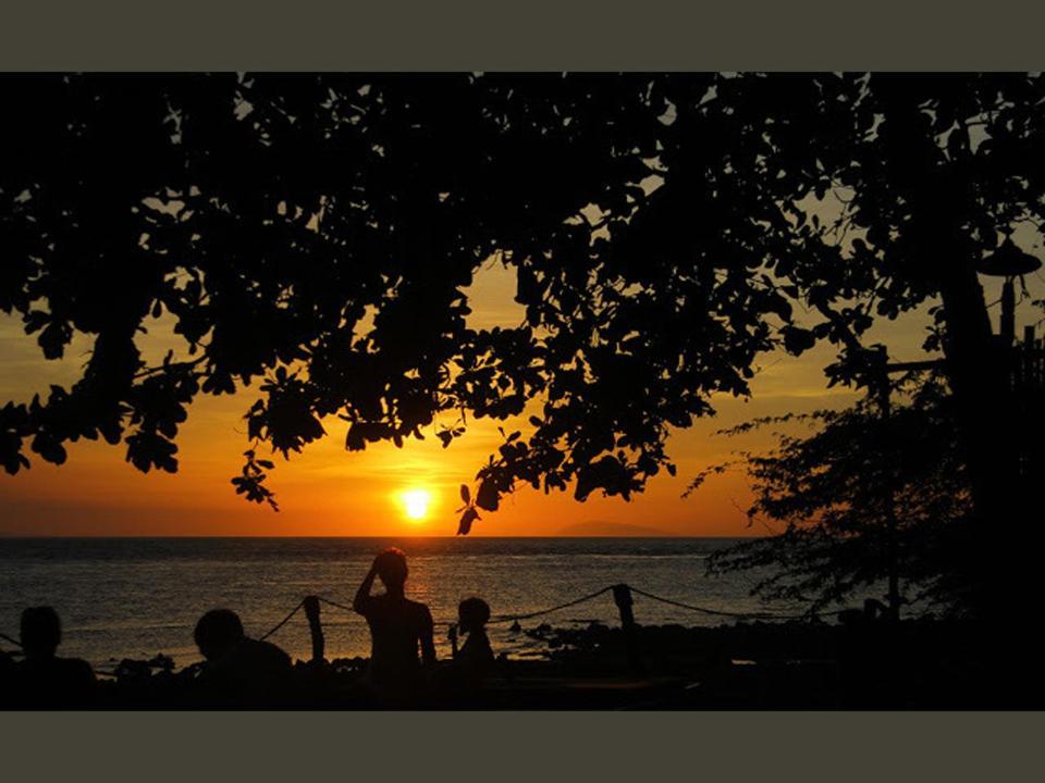 Bed and Breakfast Casita Ysabel Batangas Esterno foto