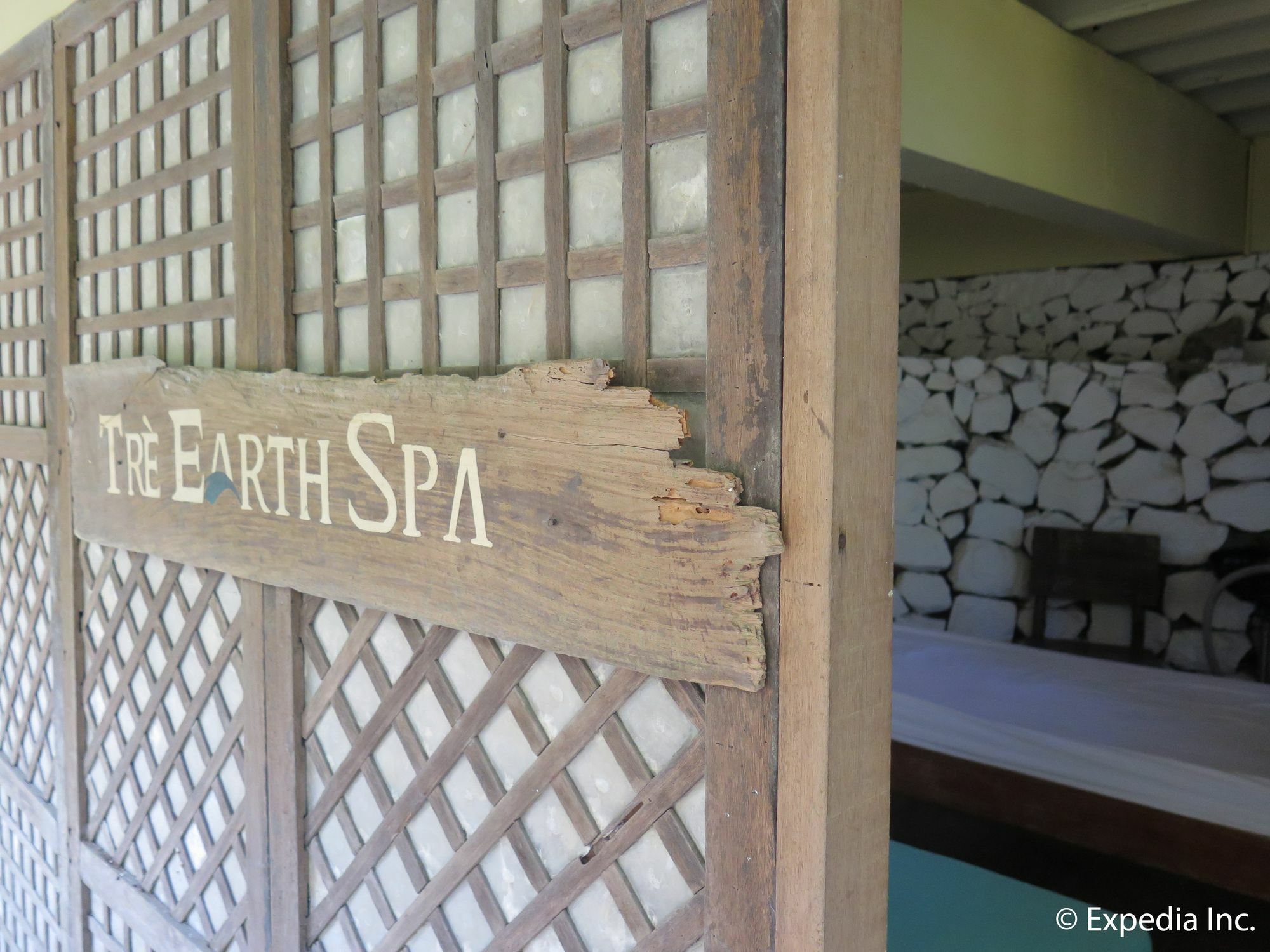 Bed and Breakfast Casita Ysabel Batangas Esterno foto